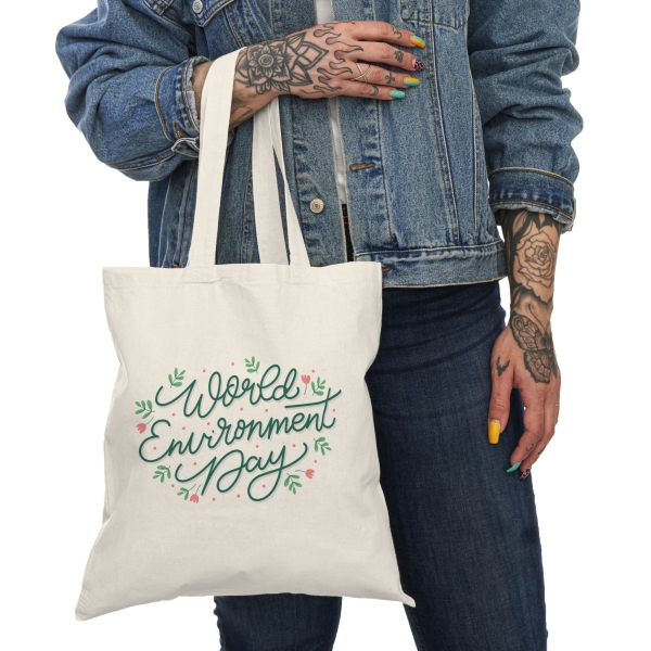 Canvas Tote Bag | Custom Printing Bags Canvas Tote Bag | Custom Printing Bags